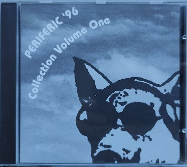 Periferic '96 - Collection Volume One