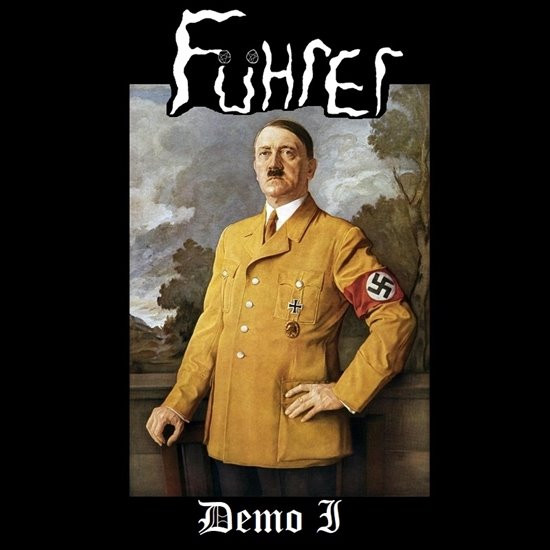 Demo I