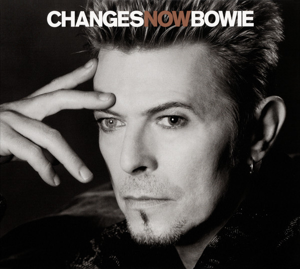 Changesnowbowie