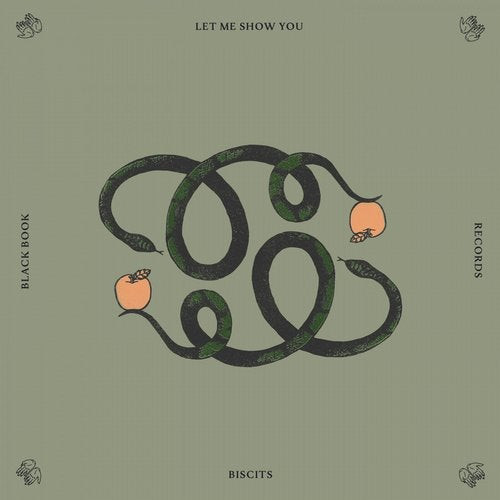 Let Me Show You
