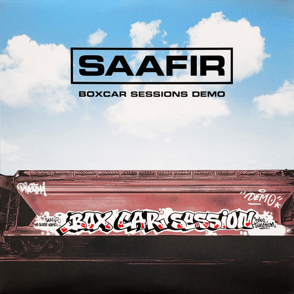 Boxcar Sessions Demo