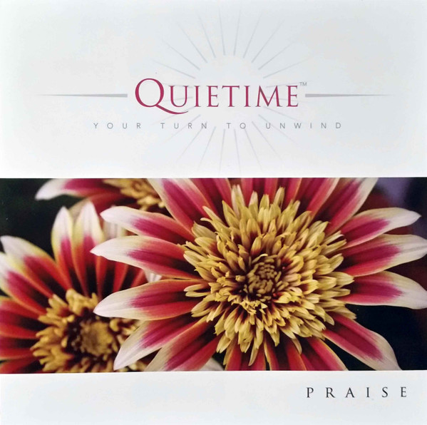 Praise