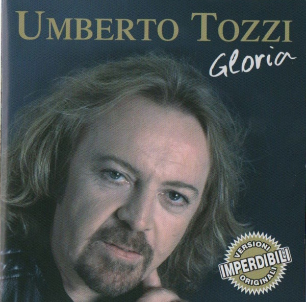 Gloria