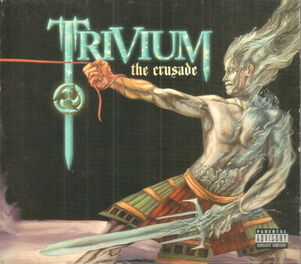 The Crusade