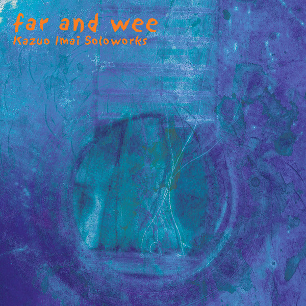 Far And Wee