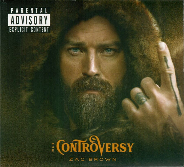 The Controversy