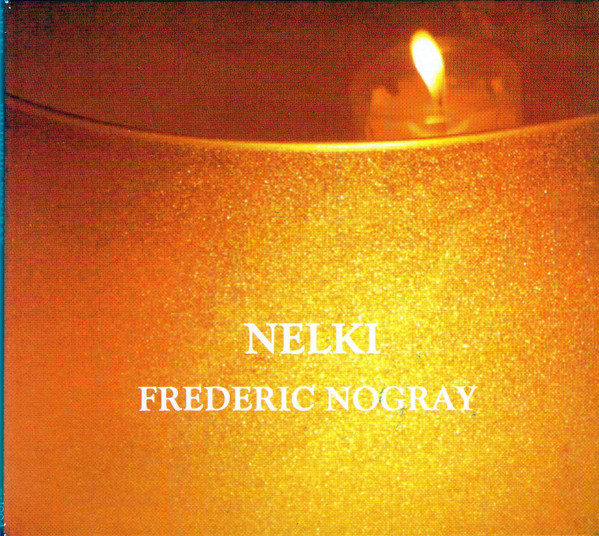 Nelki