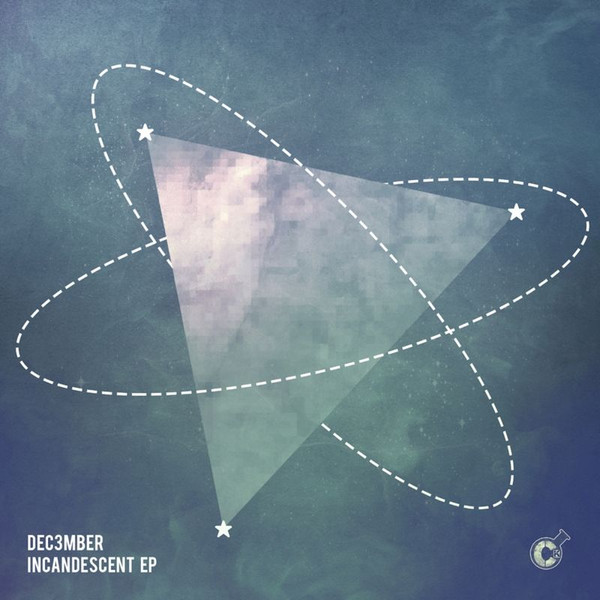 Incandescent EP
