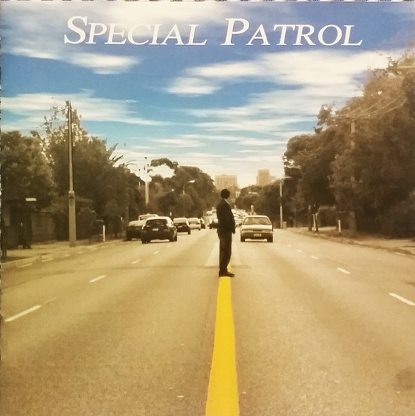 Special Patrol