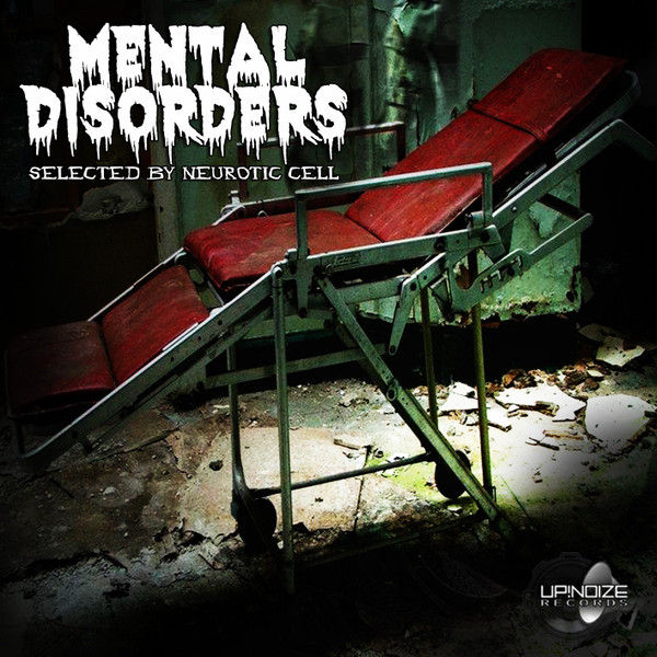 Mental Disorders