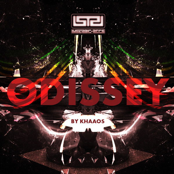 Odissey