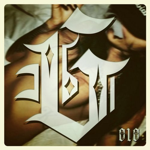 Me & My Crew EP