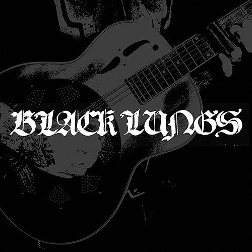 Black Lungs