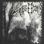 Hegemoon