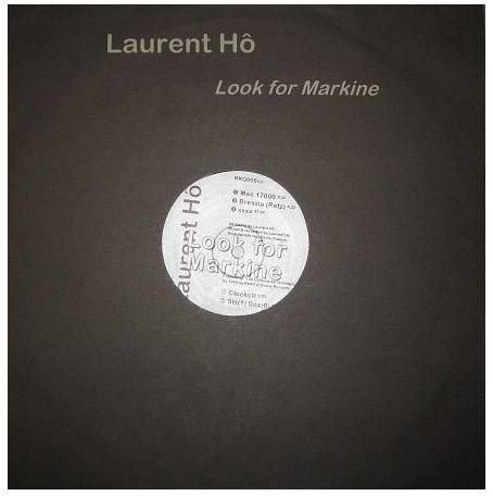 Look For Markine