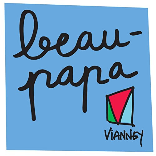 Beau-papa