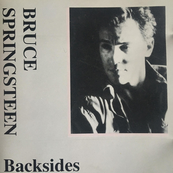 Backsides