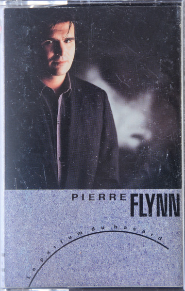Le Parfum Du Hasard