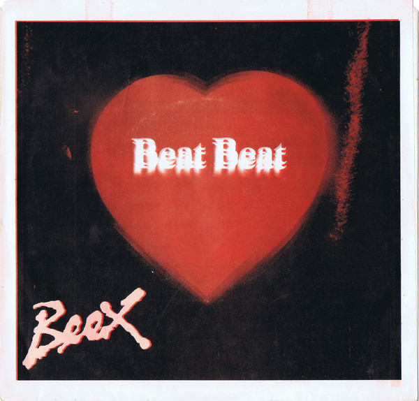 Beat Beat