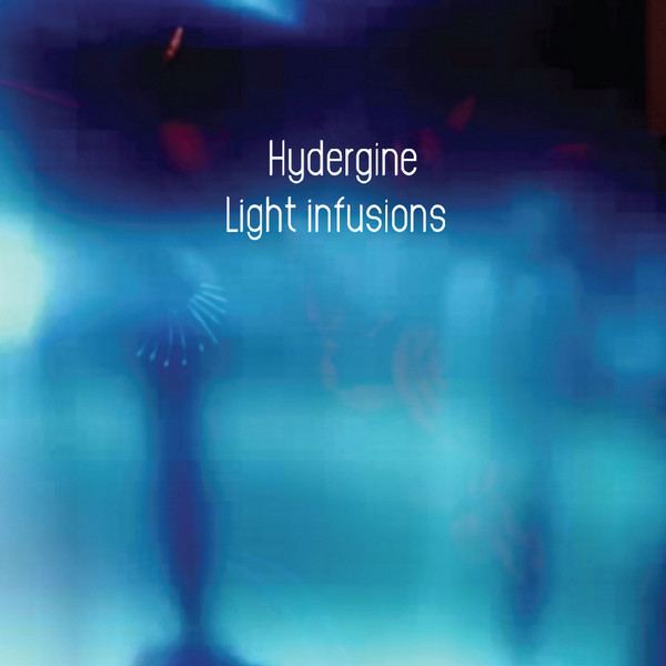 Light Infusions
