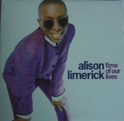 Time Of Our Lives