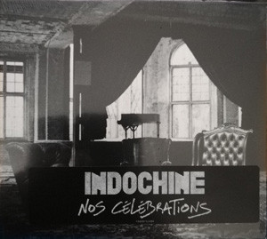 Nos Célébrations