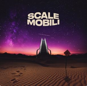 Scale Mobili