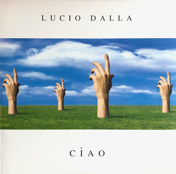 Ciao