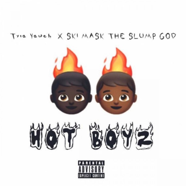 HotBoyZ