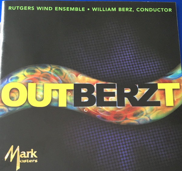 Outberzt