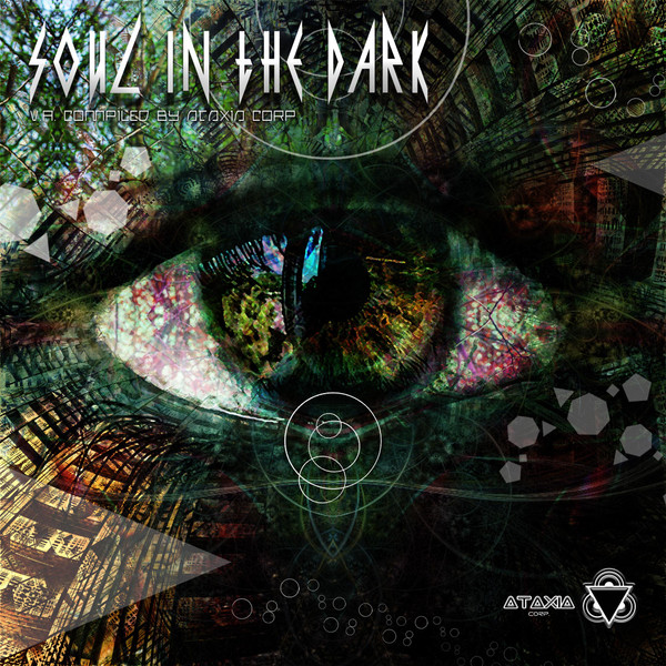 Soul In The Dark