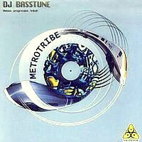 Metrotribe