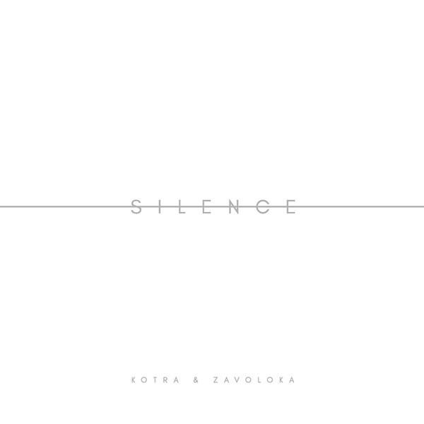 Silence