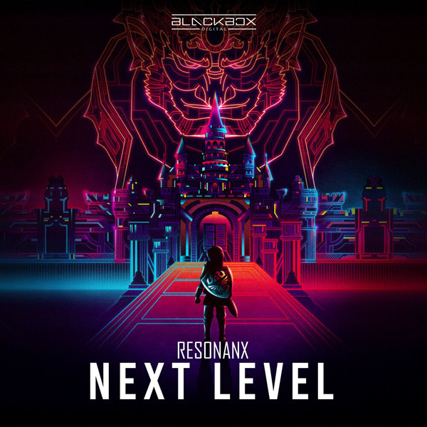 Next Level