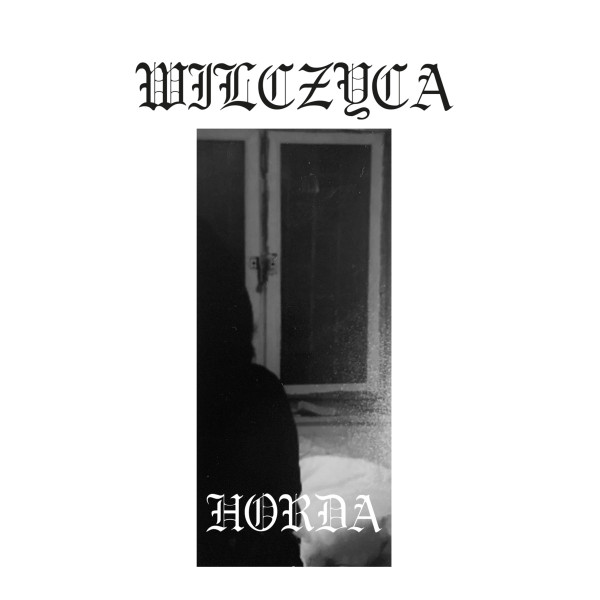 Horda
