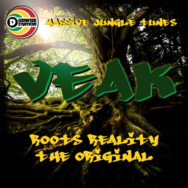 Roots Reality / The Original
