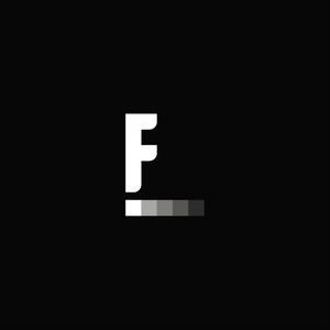 Farbwechsel Label Podcast