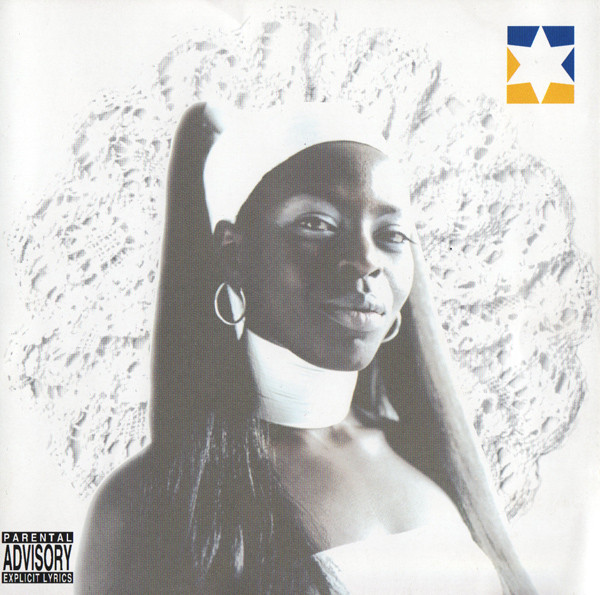 The Album