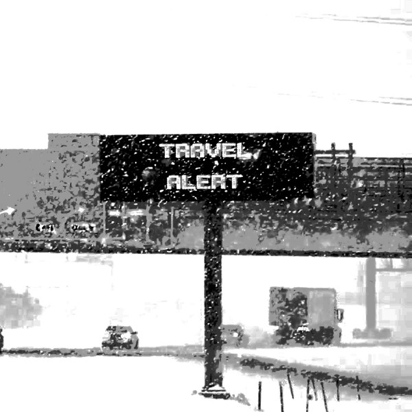 Fargo Noise 2020