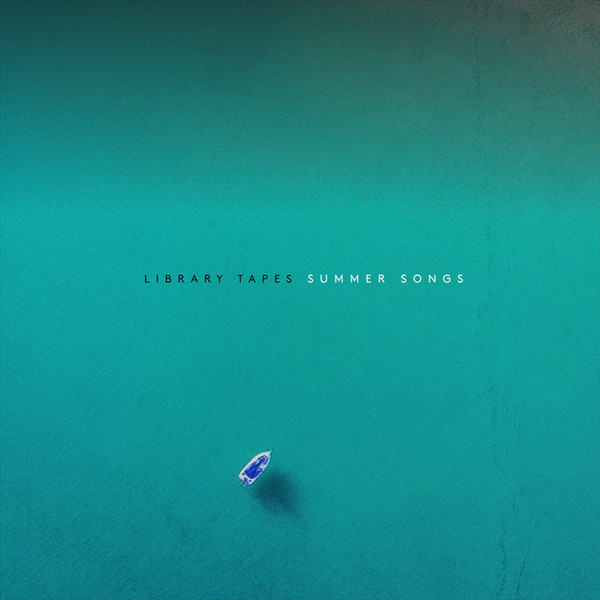Summer Songs