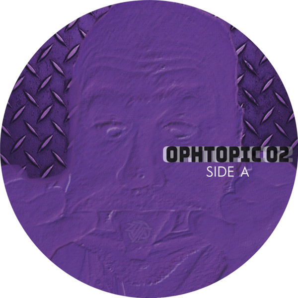 Ophtopic 02