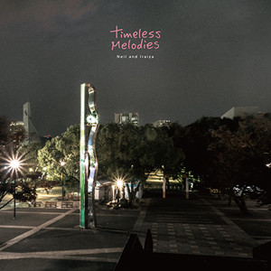 Timeless Melodies