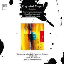 Concertos