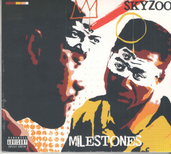 Milestones
