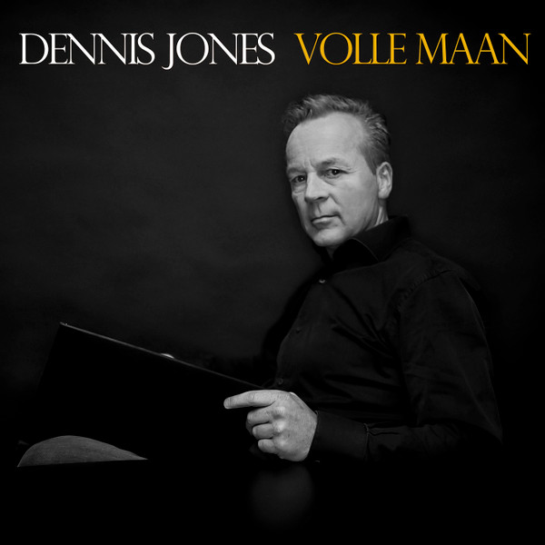 Volle Maan