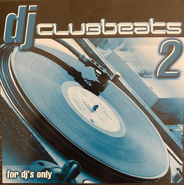 DJ Clubbeats 2