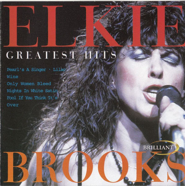Greatest Hits