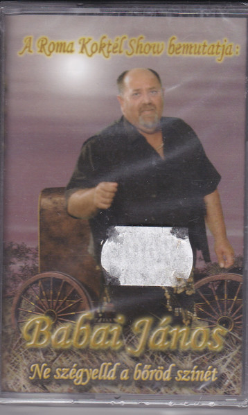 Ne Szégyelld A Bőröd Színét