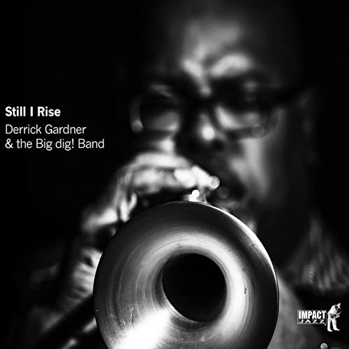 Still I Rise
