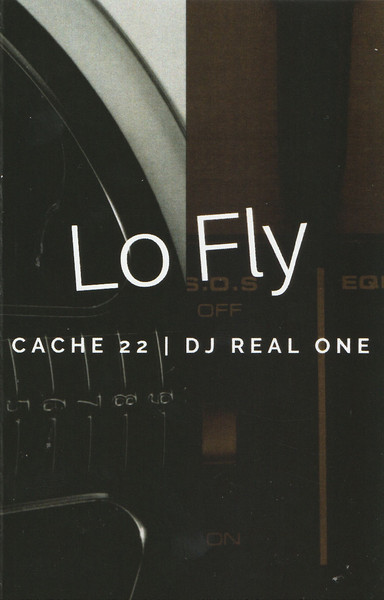 Lo Fly